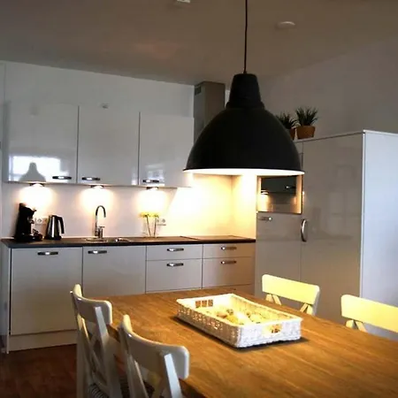 Sterflat 153 * Egmond aan Zee